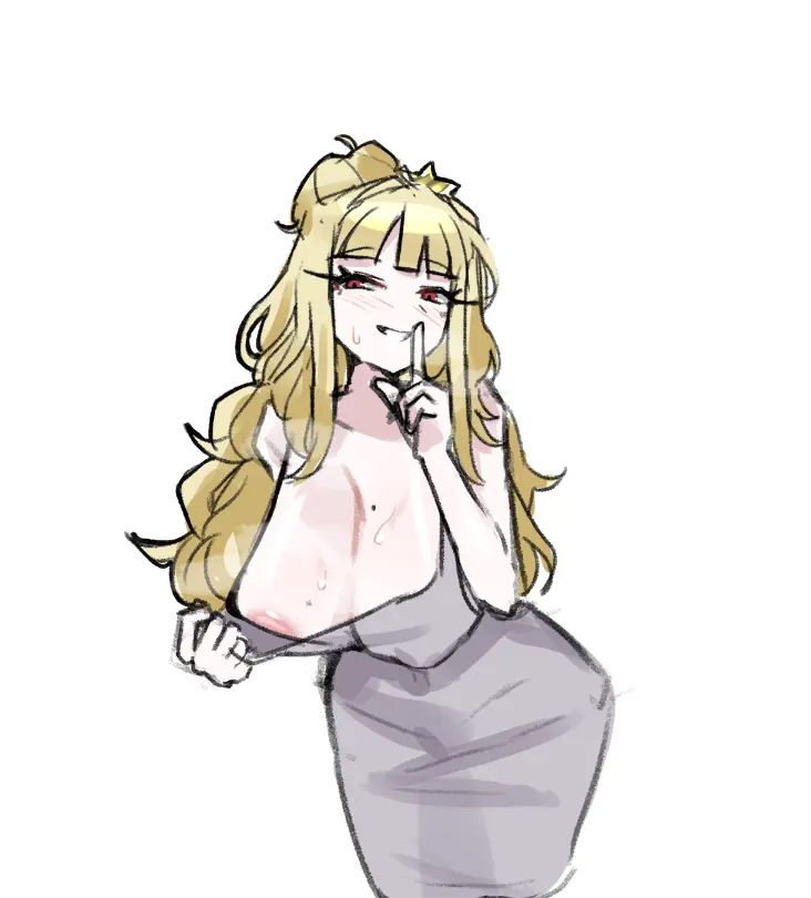 Artist: Cat_Nip
